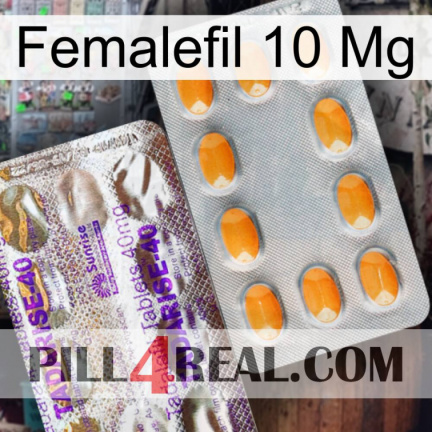 Femalefil 10Mg new12
